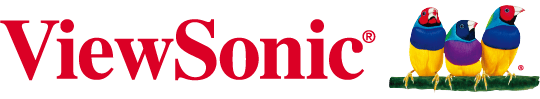 ViewSonic
